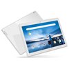 Tablet LENOVO Tab P10 TB-X705F 10.1" 3/32 GB Wi-Fi Biały Funkcje ekranu Multi-Touch 10 punktowy