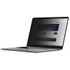 Filtr prywatyzujący QOLTEC Rodo 51065 do MacBook Air 11.6 (16:10) Format 16:10