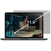 Filtr prywatyzujący QOLTEC Rodo 51065 do MacBook Air 11.6 (16:10)
