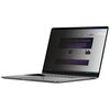 Filtr prywatyzujący QOLTEC Rodo do Apple MacBook Air 12