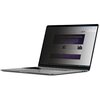 Filtr prywatyzujący QOLTEC Rodo 51069 do Apple MacBook Pro 13 (2016-2018)