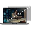 Filtr prywatyzujący QOLTEC Rodo 51069 do Apple MacBook Pro 13 (2016-2018) Format 16:10