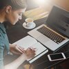 Filtr prywatyzujący QOLTEC Rodo 51069 do Apple MacBook Pro 13 (2016-2018) Przekątna ekranu 13.3"