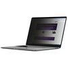 Filtr prywatyzujący QOLTEC Rodo do Apple MacBook Pro Retina 15.4 2012-2015