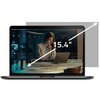 Filtr prywatyzujący QOLTEC Rodo do Apple MacBook Pro Retina 15.4 2012-2015 Format 16:10