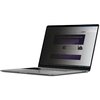 Filtr prywatyzujący QOLTEC Rodo 51071 do Apple MacBook Pro 15 2016 - 2018