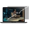Filtr prywatyzujący QOLTEC Rodo 51071 do Apple MacBook Pro 15 2016 - 2018 Format 16:10