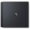 U Konsola SONY PlayStation 4 Pro 1TB + Gra Fortnite Procesor 8-rdzeniowy procesor x86-64 AMD "Jaguar"