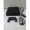 U Konsola SONY PlayStation 4 Pro 1TB + Gra Fortnite Informacje dodatkowe Wsparcie 4K/HDR