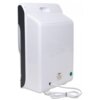 Oczyszczacz powietrza ALFDA ALR160 CleanAir Wyposażenie dodatkowe Filtr HEPA