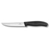 Nóż VICTORINOX 6.7233.20 Liczba elementów [szt] 1