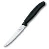 Nóż VICTORINOX 6.7233.20