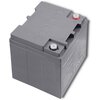 Akumulator QOLTEC 53035 45Ah 12V Napięcie [V] 12
