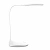 Lampka biurkowa PLATINET PDLK6700W 44395 Ilość źródeł światła 40