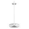 Lampka biurkowa PLATINET PDLK6700W 44395 Rodzaj produktu Lampka biurkowa