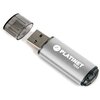 Pendrive PLATINET X-Depo 16GB, USB 2.0, Odczyt 22 Mb/s, Zapis 8 Mb/s