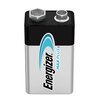 Bateria 6LR61 ENERGIZER (1 szt.) Rodzaj Bateria