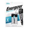 Bateria 6LR61 ENERGIZER (1 szt.)