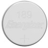 Baterie LR54/189 ENERGIZER (2 szt.) Rodzaj Bateria
