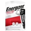 Baterie LR54/189 ENERGIZER (2 szt.)