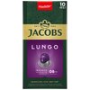 Kapsułki JACOBS Lungo Intenso 8 do ekspresu Nespresso