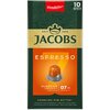 Kapsułki JACOBS Espresso Classico 7 do ekspresu Nespresso