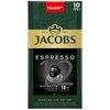 Kapsułki JACOBS Espresso Ristretto 12 do ekspresu Nespresso