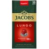 Kapsułki JACOBS Lungo Classico 6 do ekspresu Nespresso