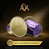Kapsułki L'OR Espresso Profondo 8 do ekspresu Nespresso Aromat Bardzo intensywny