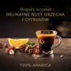 Kapsułki L'OR Splendente 7 do ekspresu Nespresso Mieszanka kaw Tak