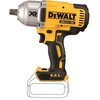 Klucz udarowy DEWALT DCF899HNT Maksymalny moment obrotowy [Nm] 950