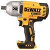 Klucz udarowy DEWALT DCF899HNT Prędkość obrotowa bez obciążenia [obr/min] 1900