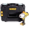Klucz udarowy DEWALT DCF899HNT