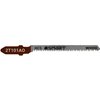 Brzeszczot SMART365 SM-22-2T101AO (5 szt.)