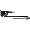 Przedłużka do gwoździarki DEWALT DCN8905
