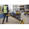 Stół roboczy DEWALT DE7260-XJ Liczba sztuk w opakowaniu 1