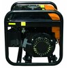 Agregat prądotwórczy SMART365 SM-01-3300INV Moc silnika [kW] 3