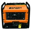 Agregat prądotwórczy SMART365 SM-01-3300INV Moc ciągła [W] 3000