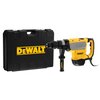 Młotowiertarka DEWALT D25733K Rodzaj produktu Młotowiertarka