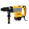Młotowiertarka DEWALT D25733K