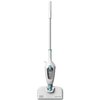 Mop parowy BLACK & DECKER FSMH13E10 Zasilanie Sieciowe