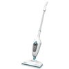 Mop parowy BLACK & DECKER FSMH13E10 Długość przewodu [m] 6