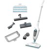 Mop parowy BLACK & DECKER FSMH13E5