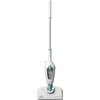 Mop parowy BLACK & DECKER FSM13E1 Zasilanie Sieciowe