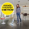 Mop parowy BLACK & DECKER FSM13E1 Gwarancja 24 miesiące