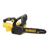 Piła akumulatorowa DEWALT DCM565N