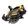 Pilarka tarczowa DEWALT DCS577N-XJ