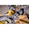 Pilarka tarczowa DEWALT DCS577N-XJ Waga [kg] 3.6