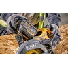 Pilarka tarczowa DEWALT DCS577N-XJ Gwarancja 24 miesiące