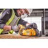 Pilarka tarczowa DEWALT DCS577N-XJ Załączona dokumentacja Instrukcja obsługi w języku polskim